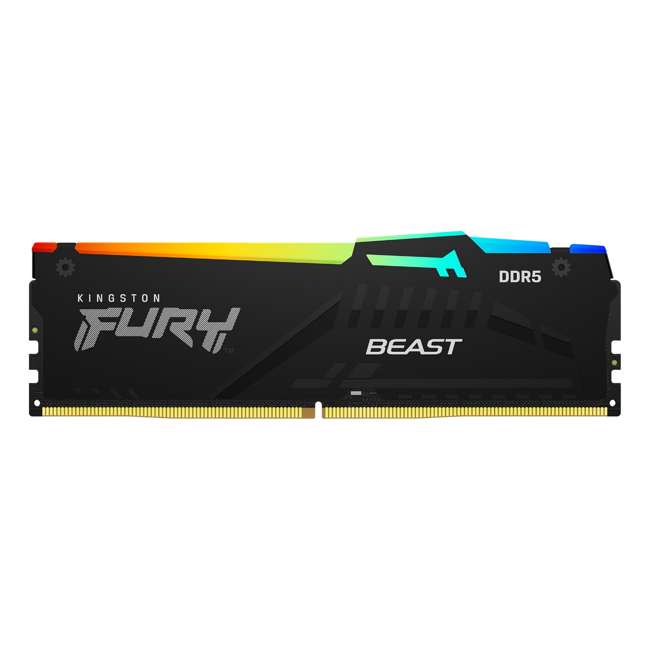 Память оперативная Kingston KF552C40BB2A-32