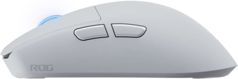 Мышь ASUS P723 ROG HARPE II ACE/WHT ASUS 90MP0490-BMUA10
