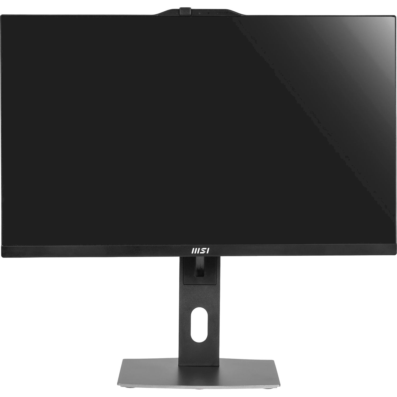 Моноблок MSI Modern AM272P 1M-1467XRU 27" (9S6-AF8231-1467)
