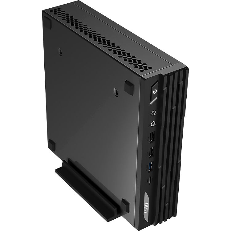 ПК MSI PRO DP21 14M-1069XRUMS-B0A4 (9S6-B0A431-1069)