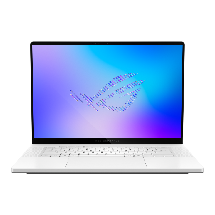 Ноутбук ASUS ROG Zephyrus G16 GU606AP-TB081 990NR0PJ3-M003Y0)