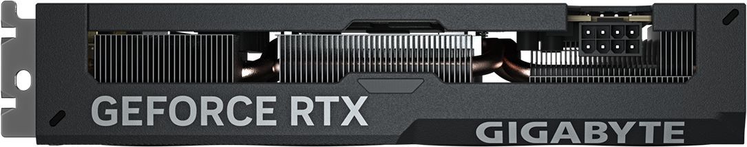 Видеокарта GIGABYTE GV-N5050WF2OCV2-8GD