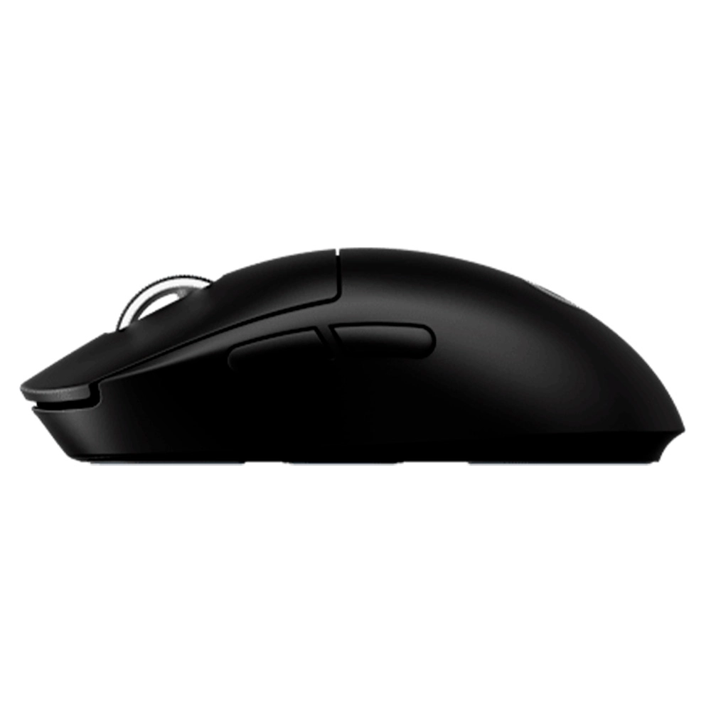 Мышь Logitech G PRO X SUPERLIGHT 2c