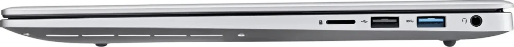 Ноутбук Osio FocusLine F150a-025 15.6"