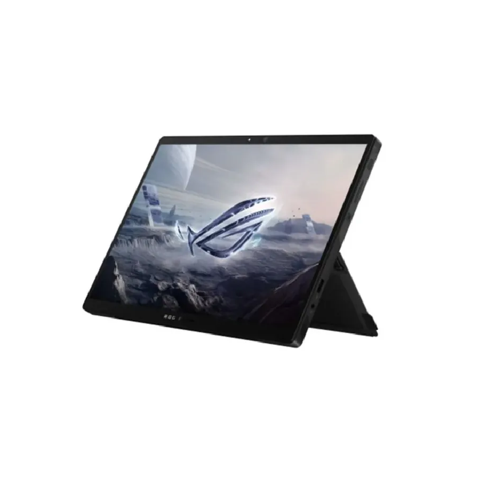 Ноутбук ASUS 90NR0JY1-M002E0