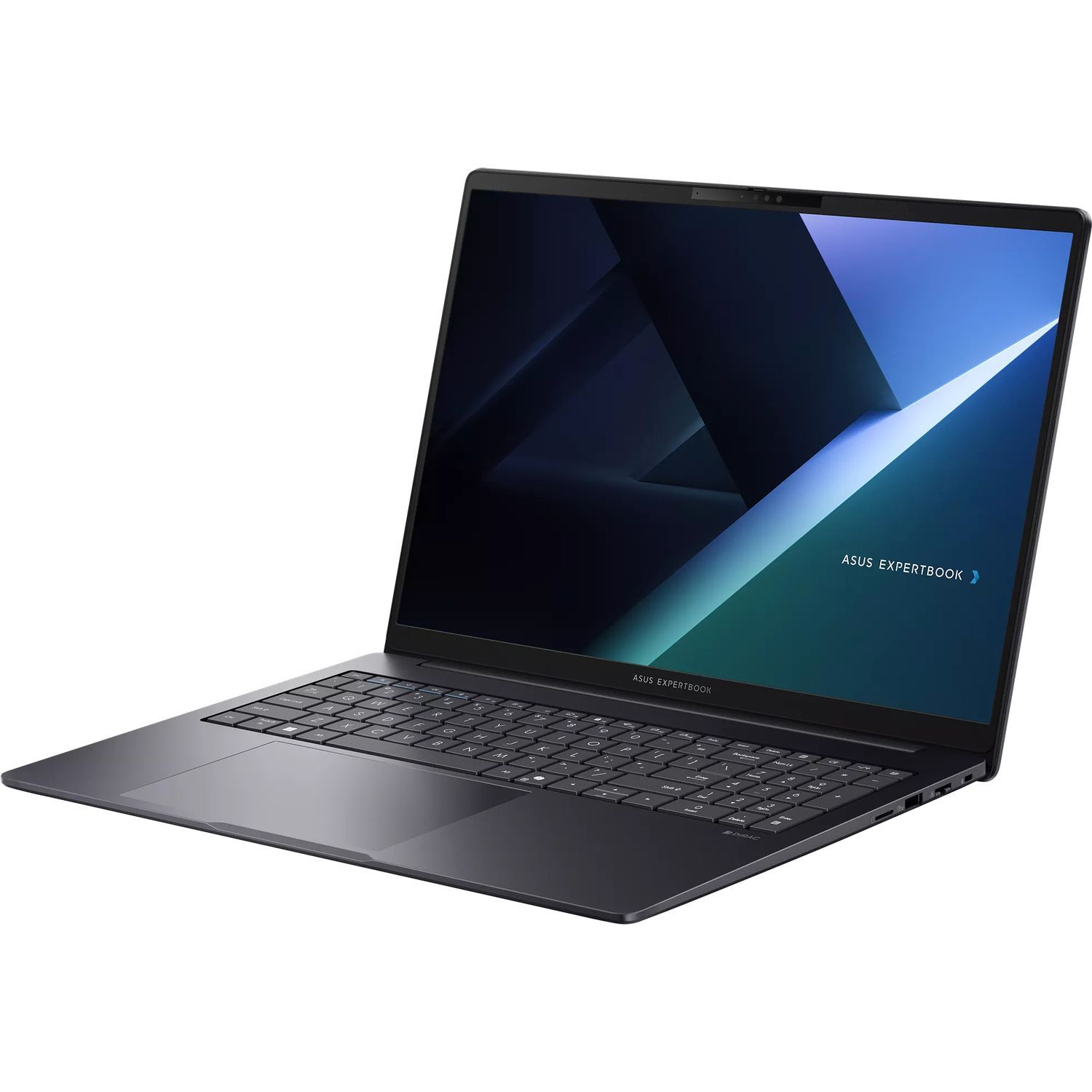 Ноутбук ASUS B5605CVA-MB0300 (90NX08H1-M00A30)