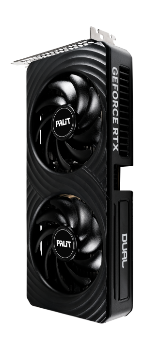 Видеокарта PALIT NE65050019P1-GB2070D