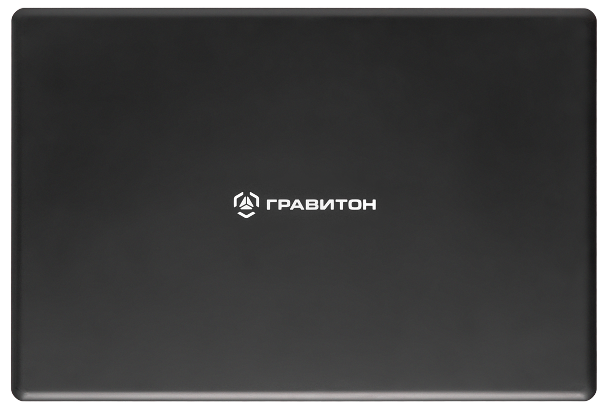 Ноутбук Гравитон 219278