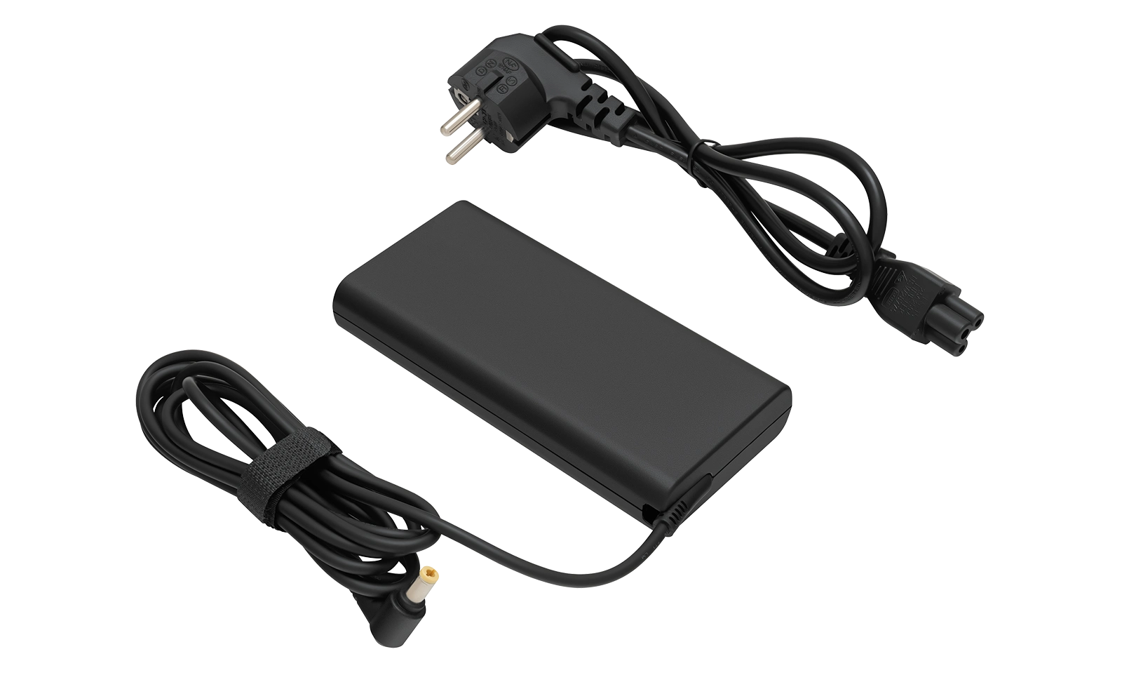 Ноутбук Ноутбук OSIO CyberLine C150i-003