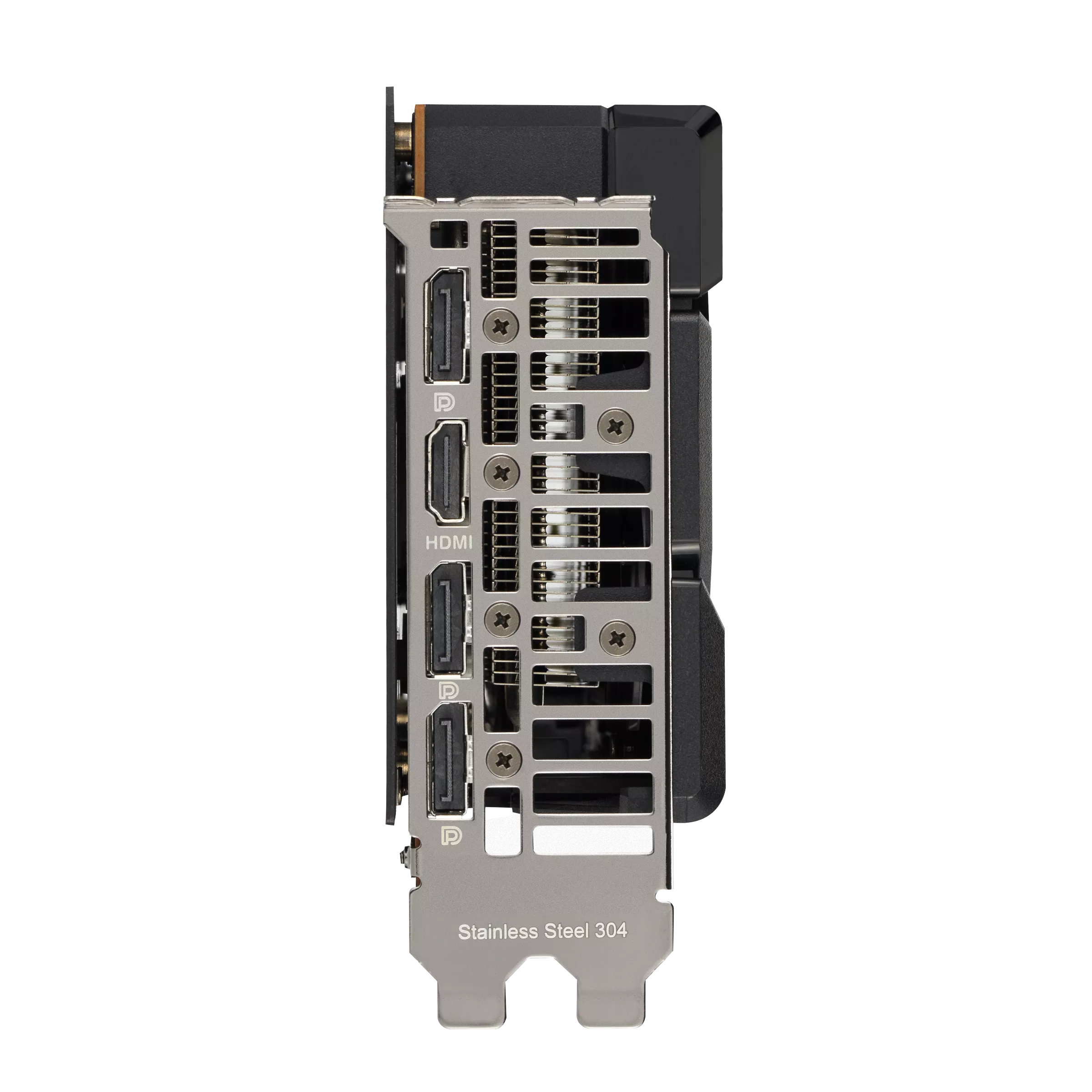 Видеокарта ASUS DUAL-RX7600-O8G-EVO