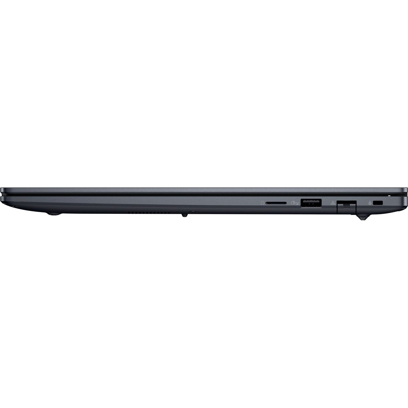 Ноутбук ASUS B5605CVA-MB0300 (90NX08H1-M00A30)
