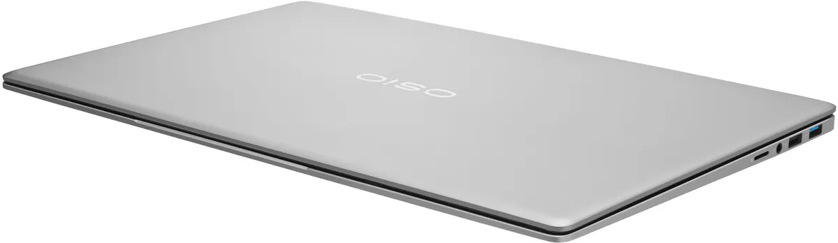 Ноутбук Osio FocusLine F160i-015 16"