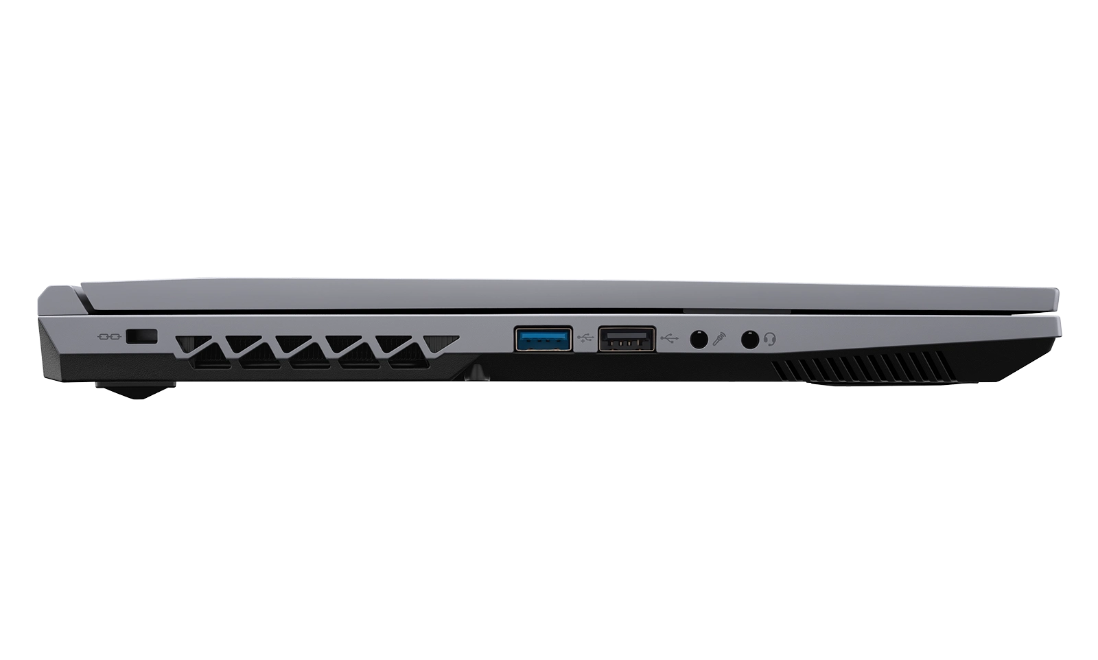 Ноутбук Ноутбук OSIO CyberLine C150i-002