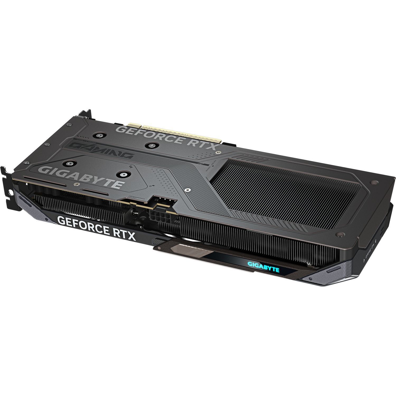 Видеокарта Gigabyte GeForce RTX 5060 Ti GAMING 8G (GV-N506TGAMING-8GD)