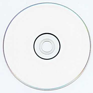 Диск DVD+R Mirex Printable (4.7 GB, 16 x, Bulk, 100 шт) [ UL130029A1T ]