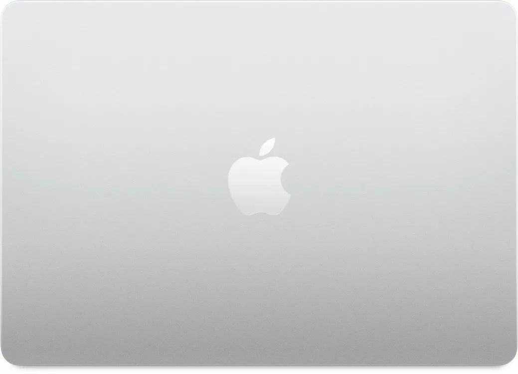 Ноутбук Apple Apple MacBook Air M4 13" (MW0Y3HN/A)
