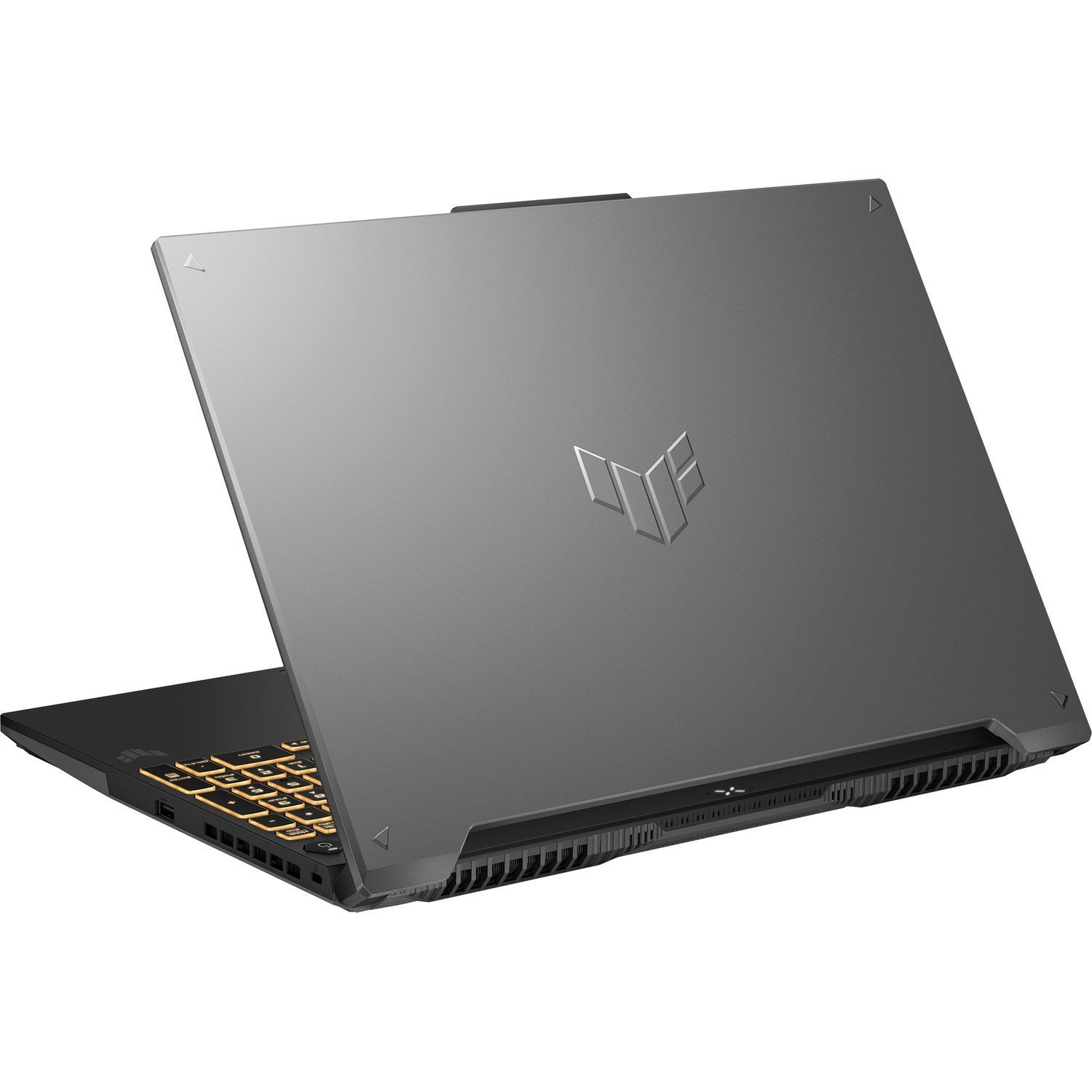 Ноутбук ASUS TUF F16 FX607VU-RL061 90NR0N06-M002T0