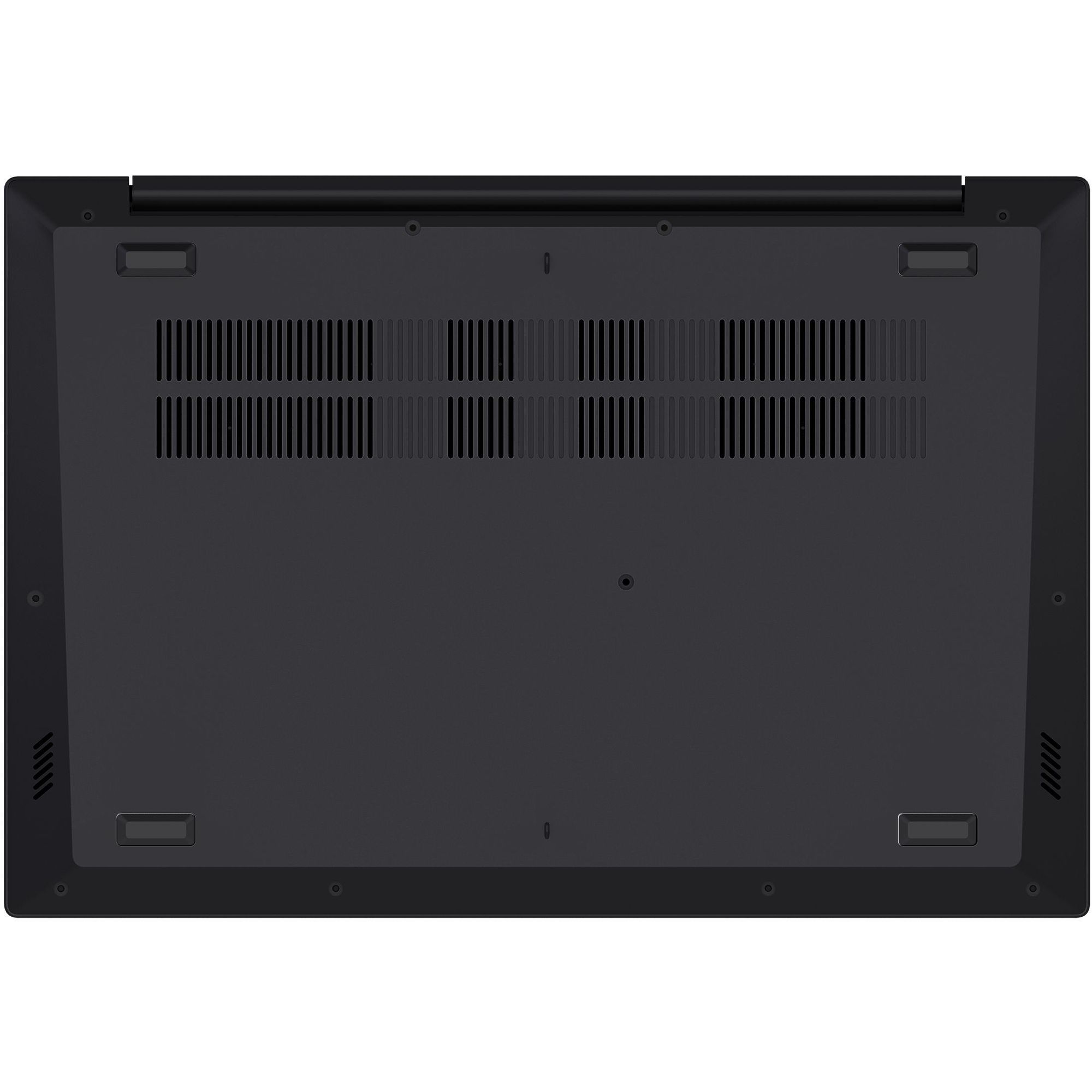 Ноутбук Maibenben S14A-iN10UMB1SLURE0