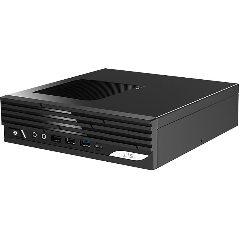 ПК MSI PRO DP21 14M-1243XRU (9S6-B0A431-1243)