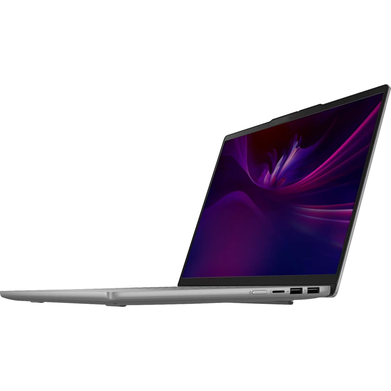 Ноутбук Lenovo IdeaPad Slim 5 14IMH10 (83V6000FRK)